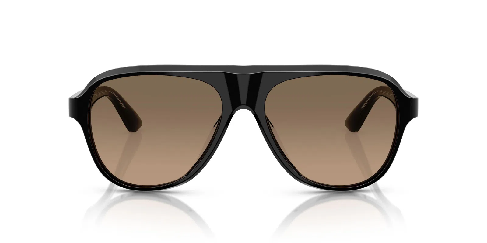 Oliver Peoples Paul Newman Sun 5581SU Sunglasses - view 23